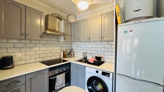  Maison � vendre 3 pi�ces 72 m� Orihuela