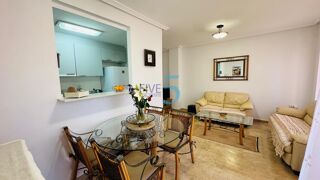  Appartement à vendre 3 pièces 81 m² Orihuela