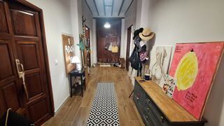  Maison à vendre 4 pièces 144 m² Tormos