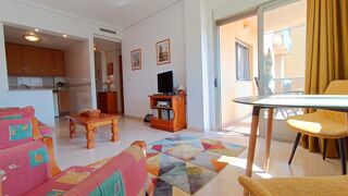  Appartement � vendre 3 pi�ces 72 m� Guardamar del segura