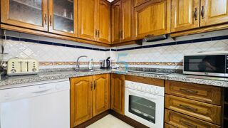  Maison à vendre 4 pièces 84 m² Orihuela