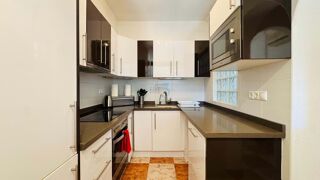  Maison  vendre 3 pices 74 m Orihuela