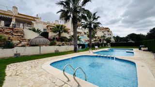  Appartement à vendre 3 pièces 89 m² Orihuela