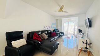  Maison à vendre 3 pièces 65 m² Orihuela