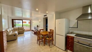  Appartement  vendre 3 pices 73 m Orihuela