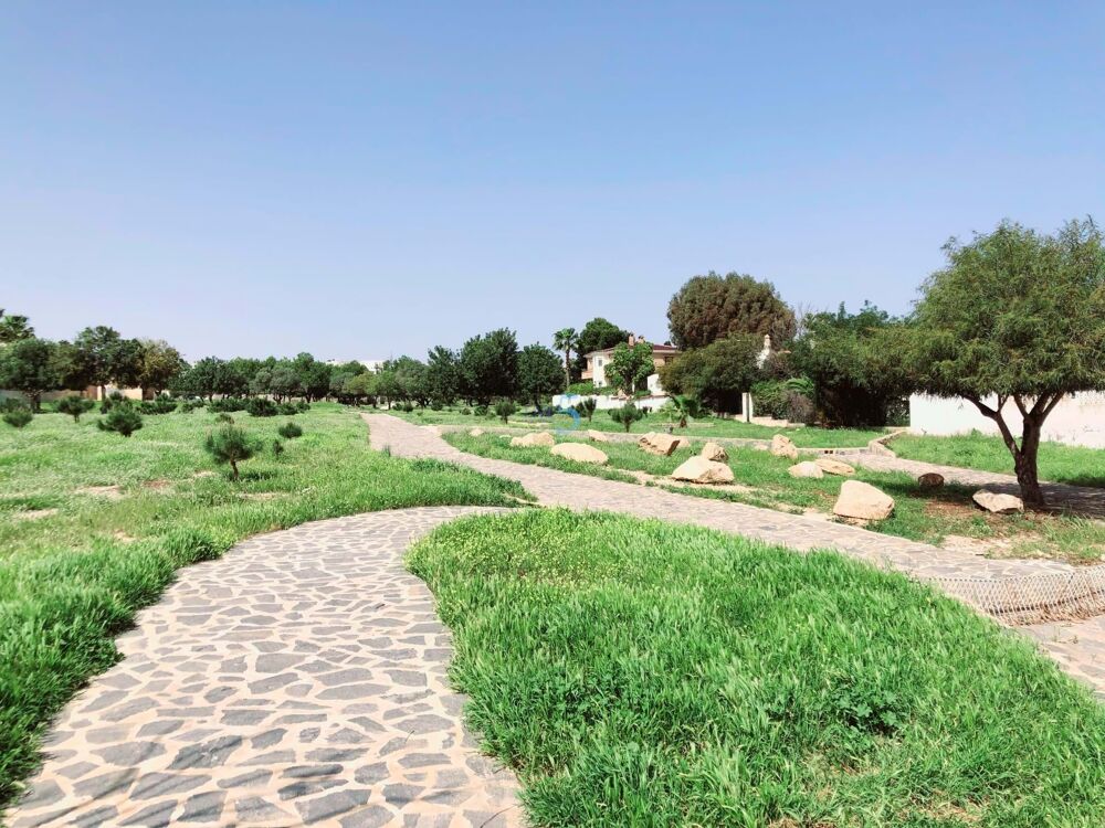 � vendre  Villa Rojales