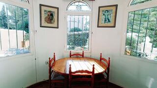  Villa � vendre 5 pi�ces 153 m� Orihuela