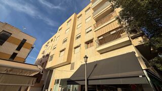  Appartement � vendre 5 pi�ces 105 m� Molina de segura