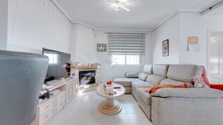  Villa � vendre 3 pi�ces 108 m� Rojales