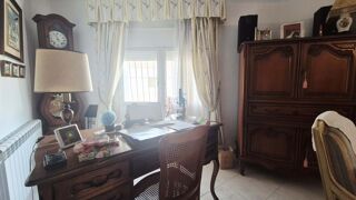  Maison à vendre 5 pièces 214 m² San pedro del pinatar