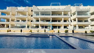  Appartement à vendre 4 pièces 77 m² Orihuela