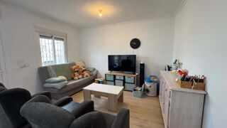  Maison � vendre 3 pi�ces 47 m� Torrevieja