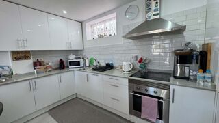  Villa � vendre 4 pi�ces 97 m� Orihuela