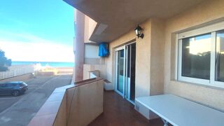  Appartement � vendre 3 pi�ces 79 m� La manga del mar menor
