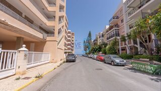  Appartement à vendre 2 pièces 59 m² Torrevieja