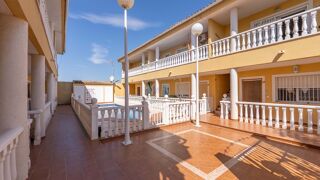  Appartement  vendre 3 pices 80 m Daya nueva