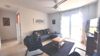  Appartement � vendre 4 pi�ces 100 m� Murcia