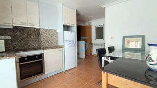  Appartement à vendre 3 pièces 71 m² Formentera del segura
