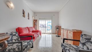 Appartement à vendre 4 pièces 112 m² San pedro del pinatar