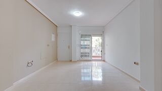  Appartement � vendre 3 pi�ces 74 m� Orihuela