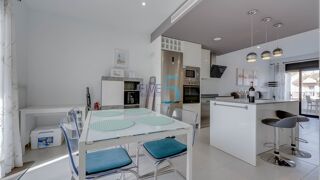  Appartement à vendre 3 pièces 65 m² San pedro del pinatar