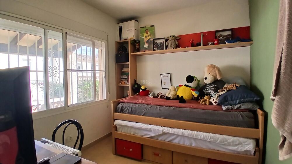 � vendre  Villa Alf�s del Pi (l')