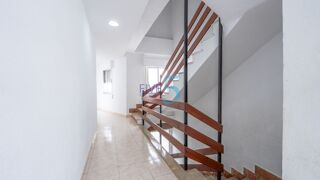  Appartement à vendre 4 pièces 64 m² San pedro del pinatar