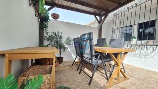  Maison à vendre 3 pièces 50 m² Torrevieja