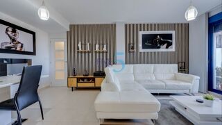  Appartement à vendre 4 pièces 93 m² Torre pacheco