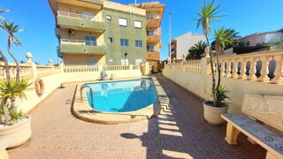  Appartement à vendre 3 pièces 75 m² San miguel de salinas