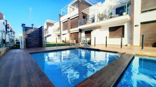  Appartement à vendre 3 pièces 67 m² San pedro del pinatar