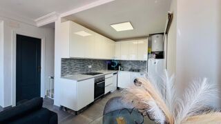  Villa à vendre 4 pièces 99 m² Orihuela