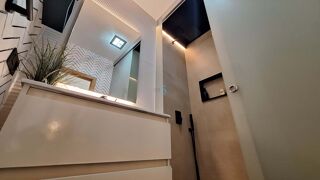  Maison à vendre 4 pièces 60 m² Torrevieja