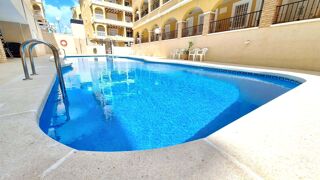  Appartement à vendre 3 pièces 61 m² Algorfa
