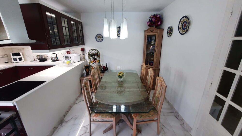 � vendre  Villa Alf�s del Pi (l')