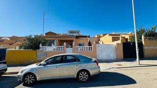  Maison  vendre 3 pices 86 m Orihuela