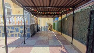  Villa à vendre 3 pièces 90 m² San fulgencio