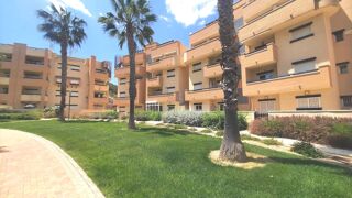  Appartement à vendre 4 pièces 90 m² Murcia