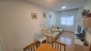  Appartement à vendre 2 pièces 45 m² Torrevieja