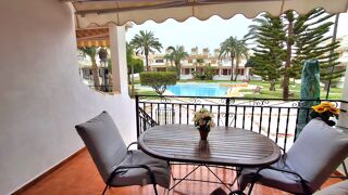 Maison à vendre 4 pièces 120 m² Santa pola