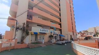  Appartement à vendre 2 pièces 49 m² Torrevieja