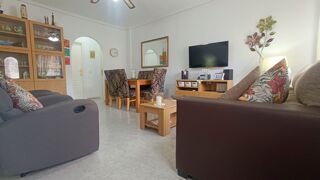  Villa � vendre 3 pi�ces 80 m� Rojales