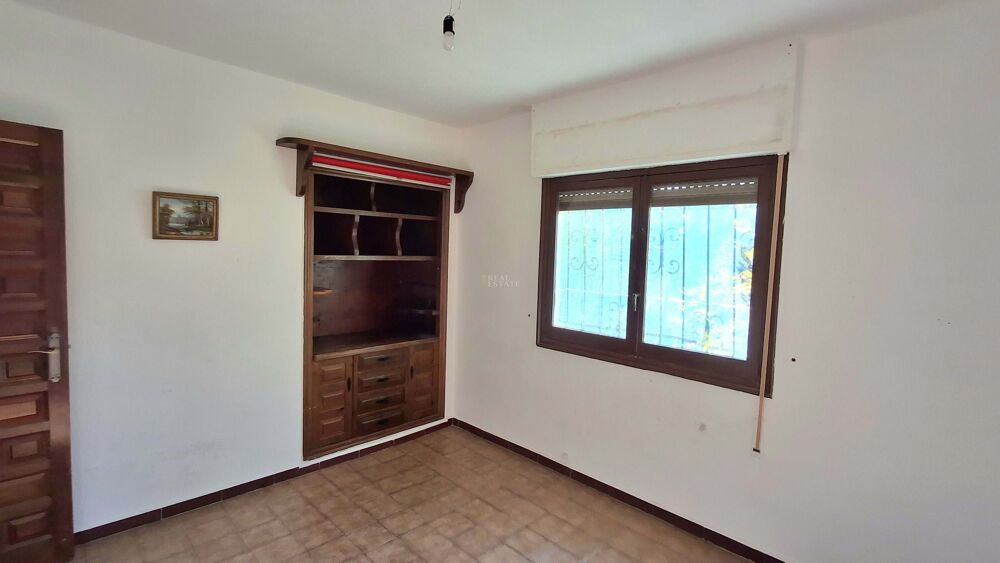 � vendre  Maison Mutxamel