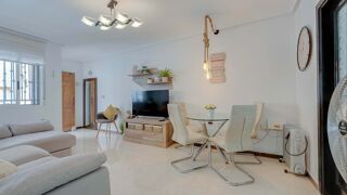  Appartement à vendre 3 pièces 61 m² Orihuela
