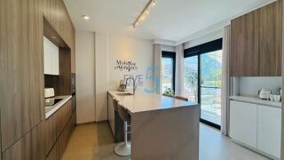  Appartement à vendre 3 pièces 77 m² San miguel de salinas
