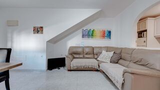  Appartement  vendre 3 pices 69 m Orihuela