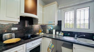  Appartement à vendre 3 pièces 89 m² Orihuela