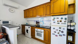  Appartement à vendre 3 pièces 64 m² Orihuela