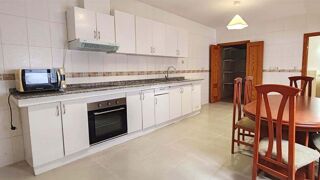  Maison � vendre 4 pi�ces 112 m� Cartagena