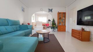  Maison � vendre 3 pi�ces 101 m� Rojales